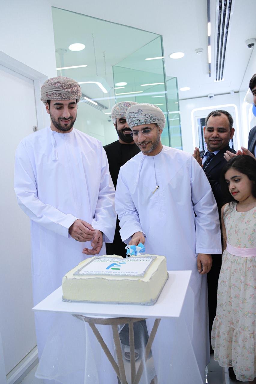 WadiKabir_Cake Cutting