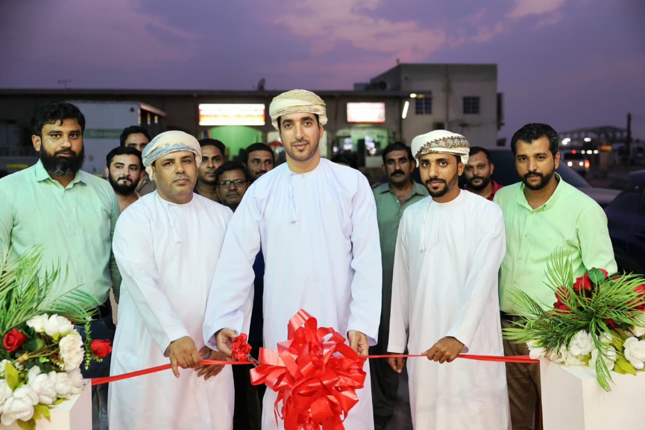 A4_Ribbon_cut